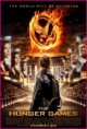 /album/fotogaleria/the-hunger-games-poster-jpg/