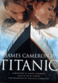 /album/fotogaleria/titanic-gif/