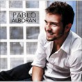 /album/fotogaleria/pablo-alboran-disco-480x480-jpg1/