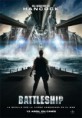 /album/fotogaleria-fotogaleria/cartel-battleship-jpg1/